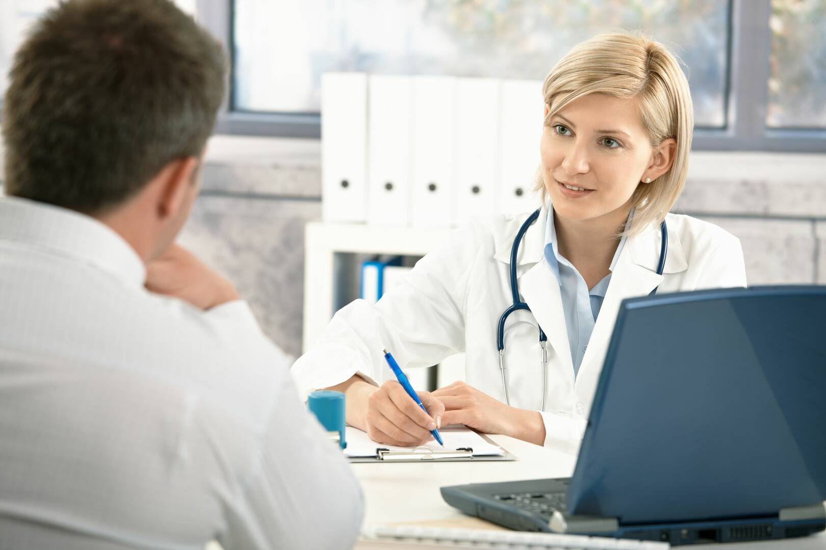 Scheinblum Medical