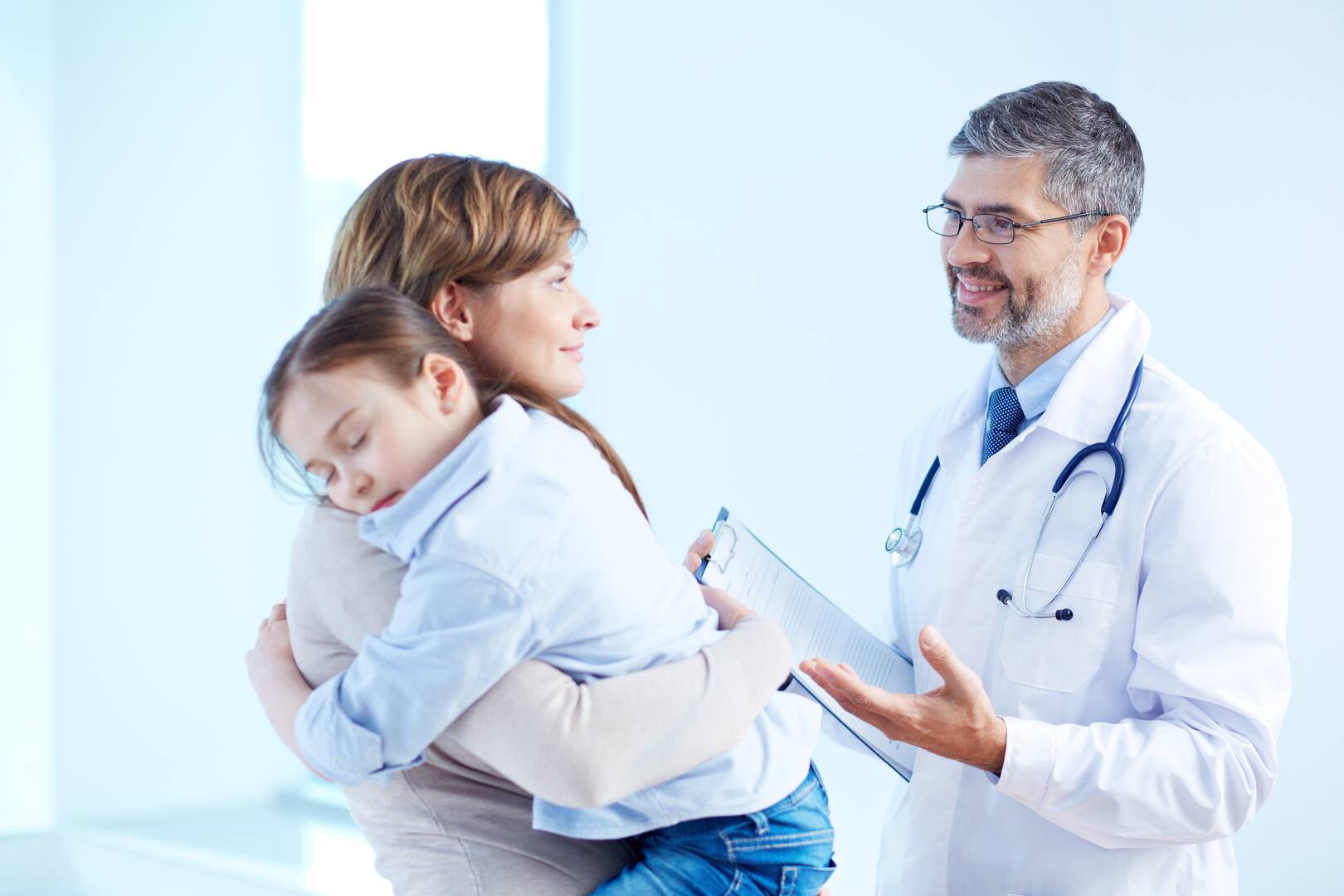 MEDICAL COSMETIC AESTHETIC BY WINDSOR DERMATOLOGY