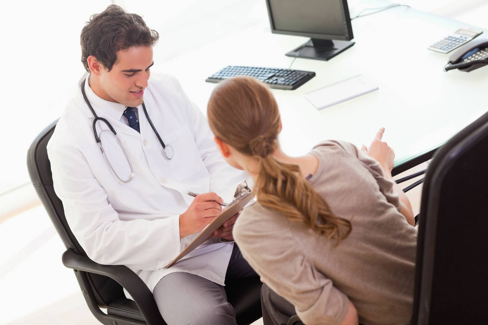 Biomed Therapeutics Medical Spa- Omaha Ne