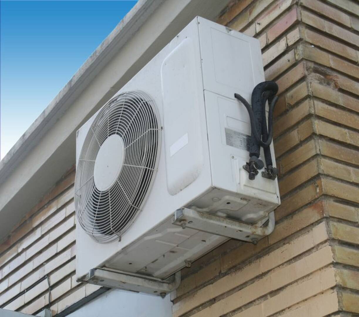 Alabama Air Systems