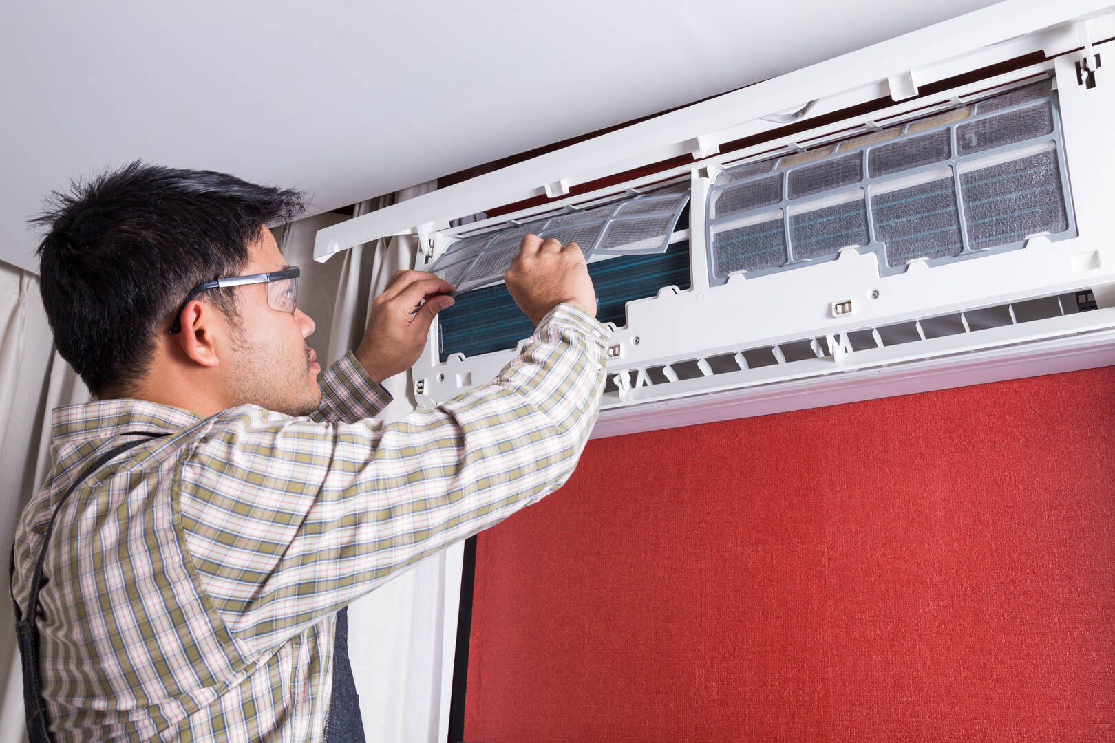 Maki & Associates Heating and Air Conditioning Inc.