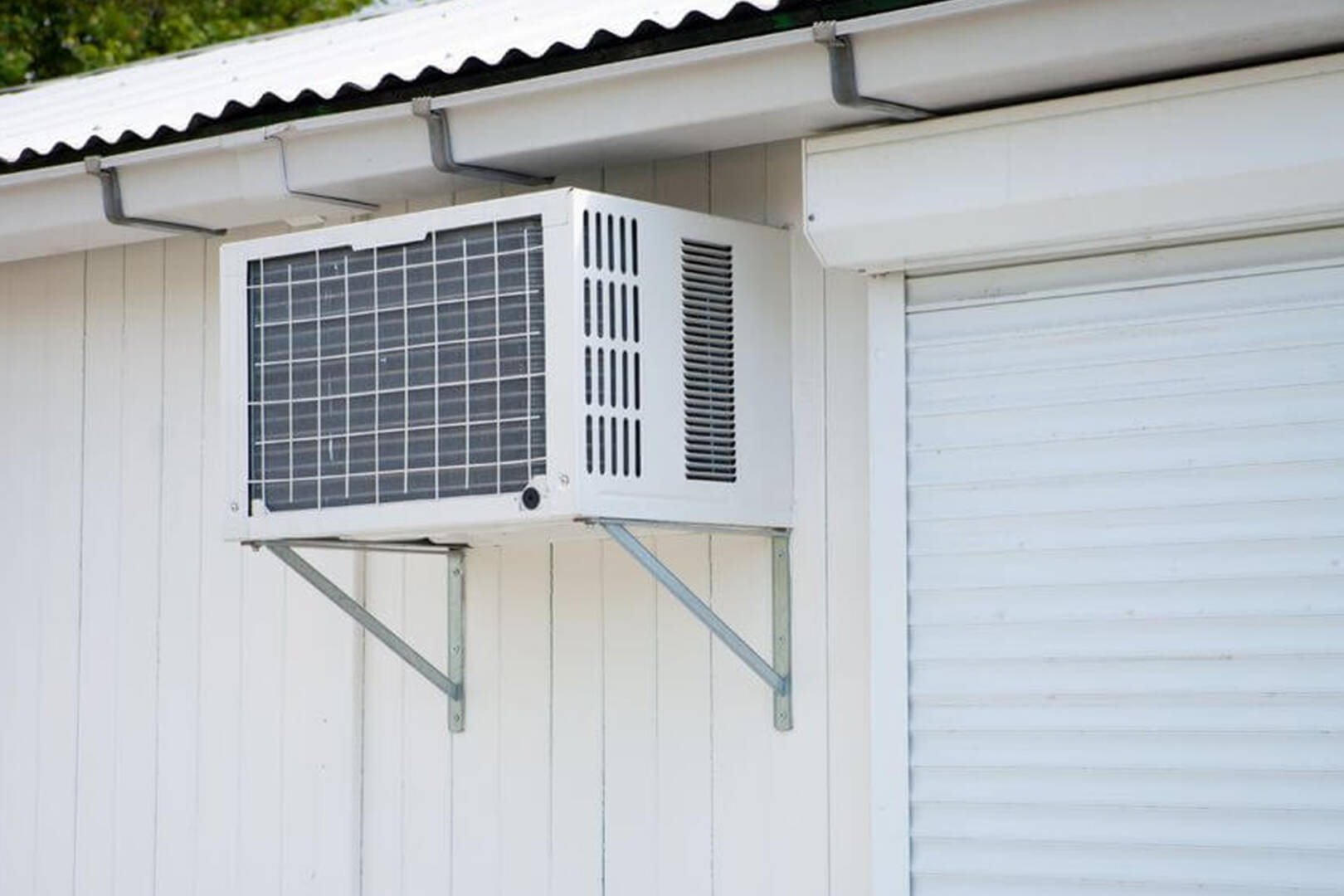 BAKER'S HEATING PLUMBING & AIR