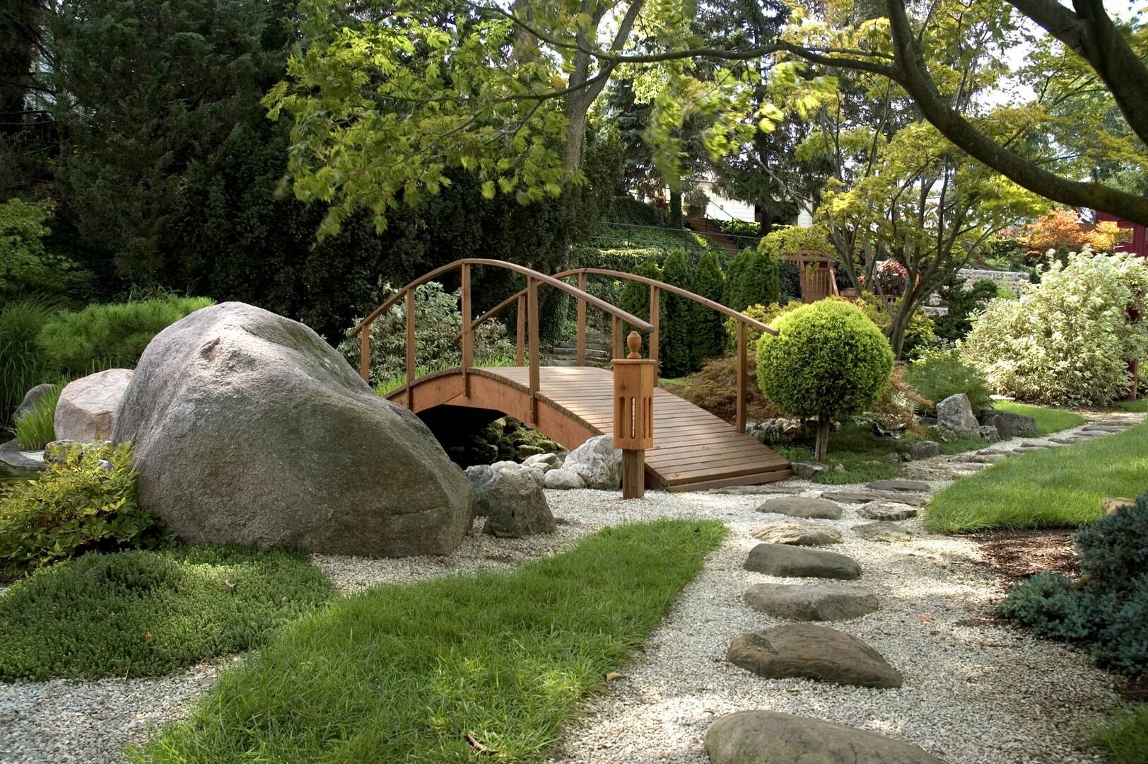Quality Lawncare & Landscaping