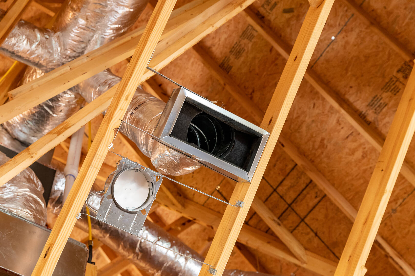 AG Impact Windows & Doors