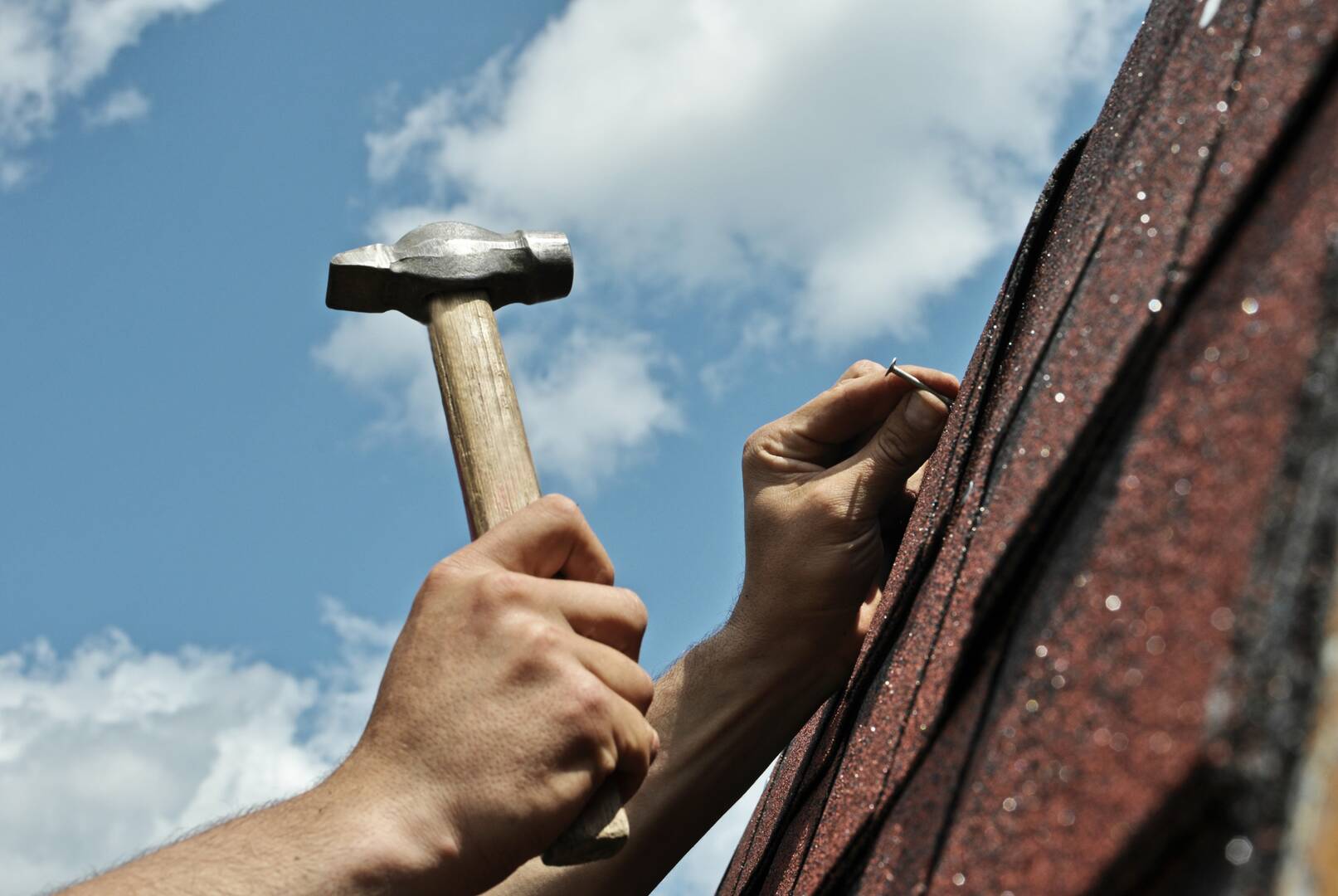 Portella's Steel Doors and Windows