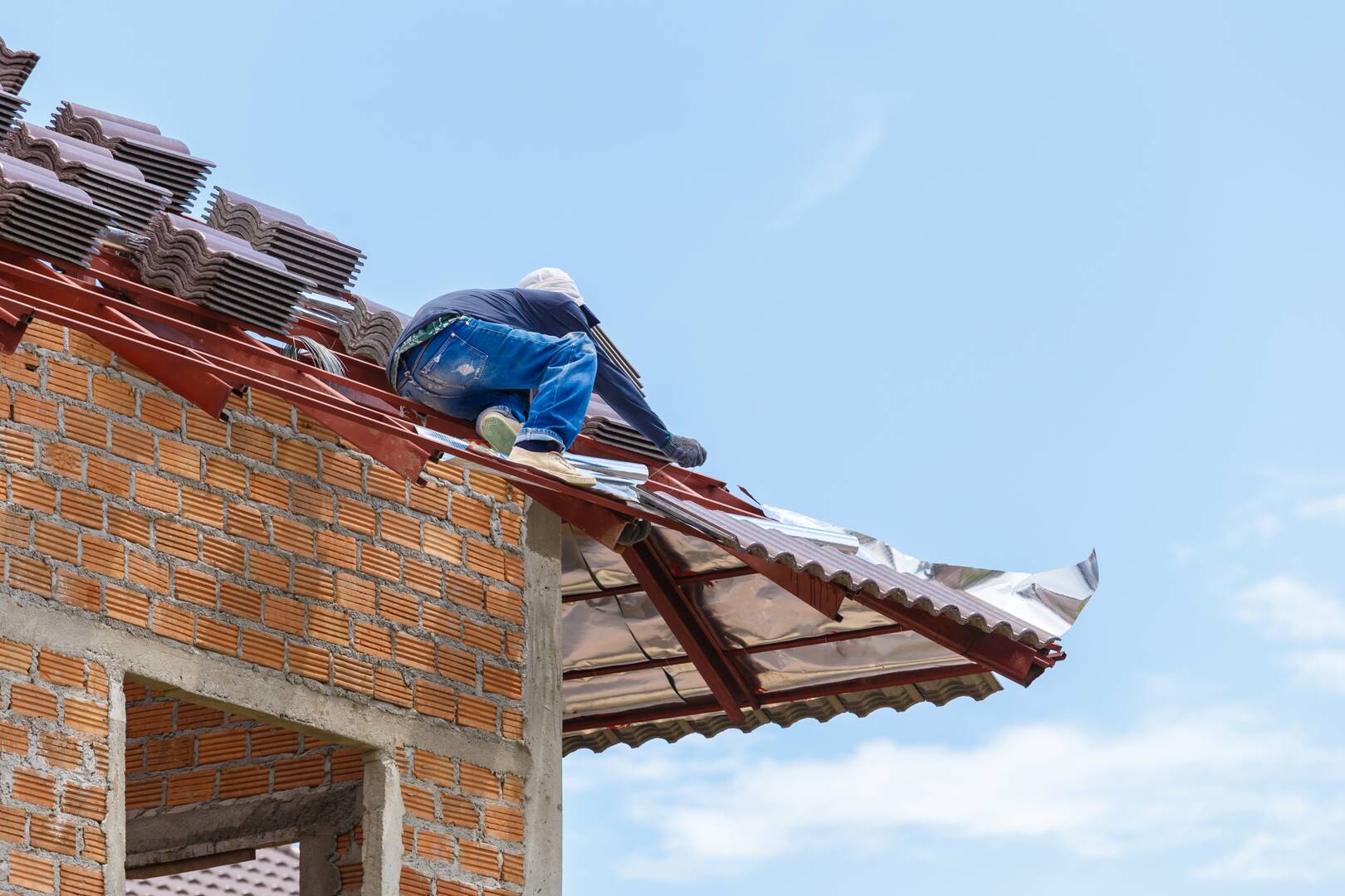 Midwest Construction Group LLC