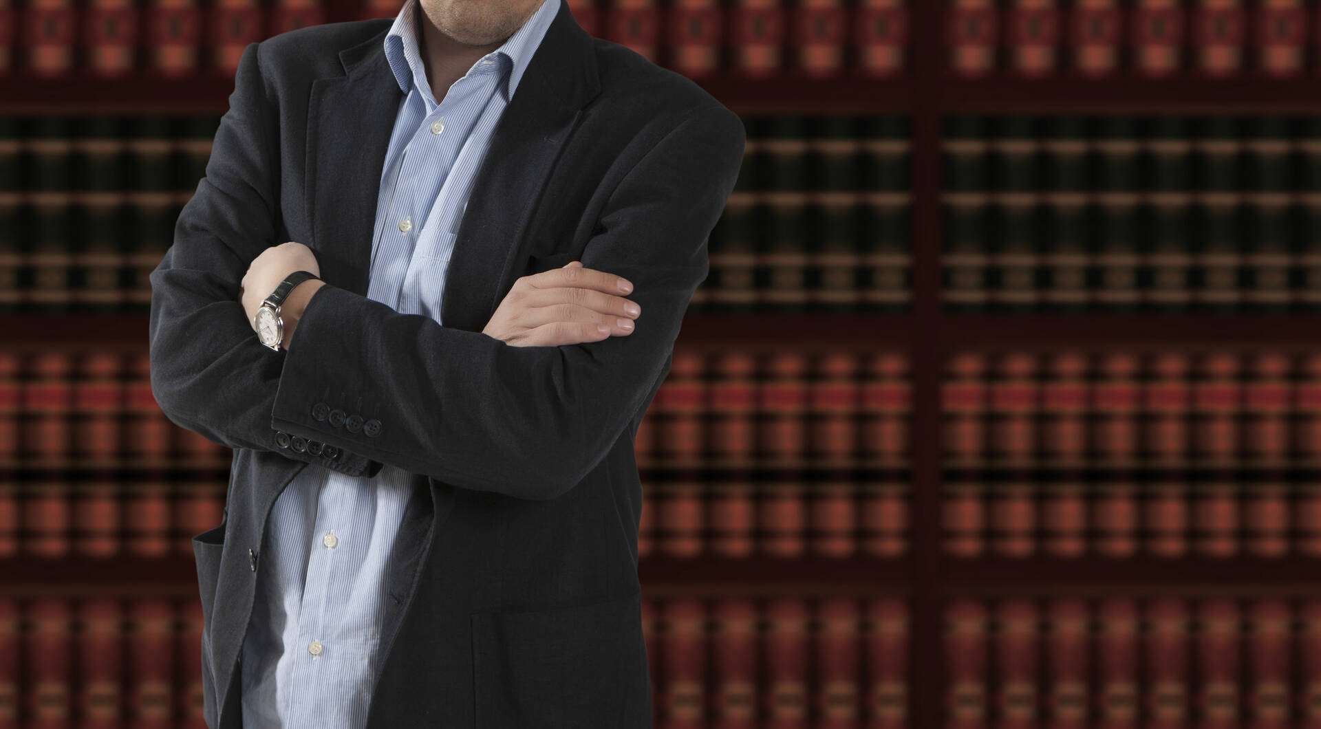 The Mitchell Law Firm