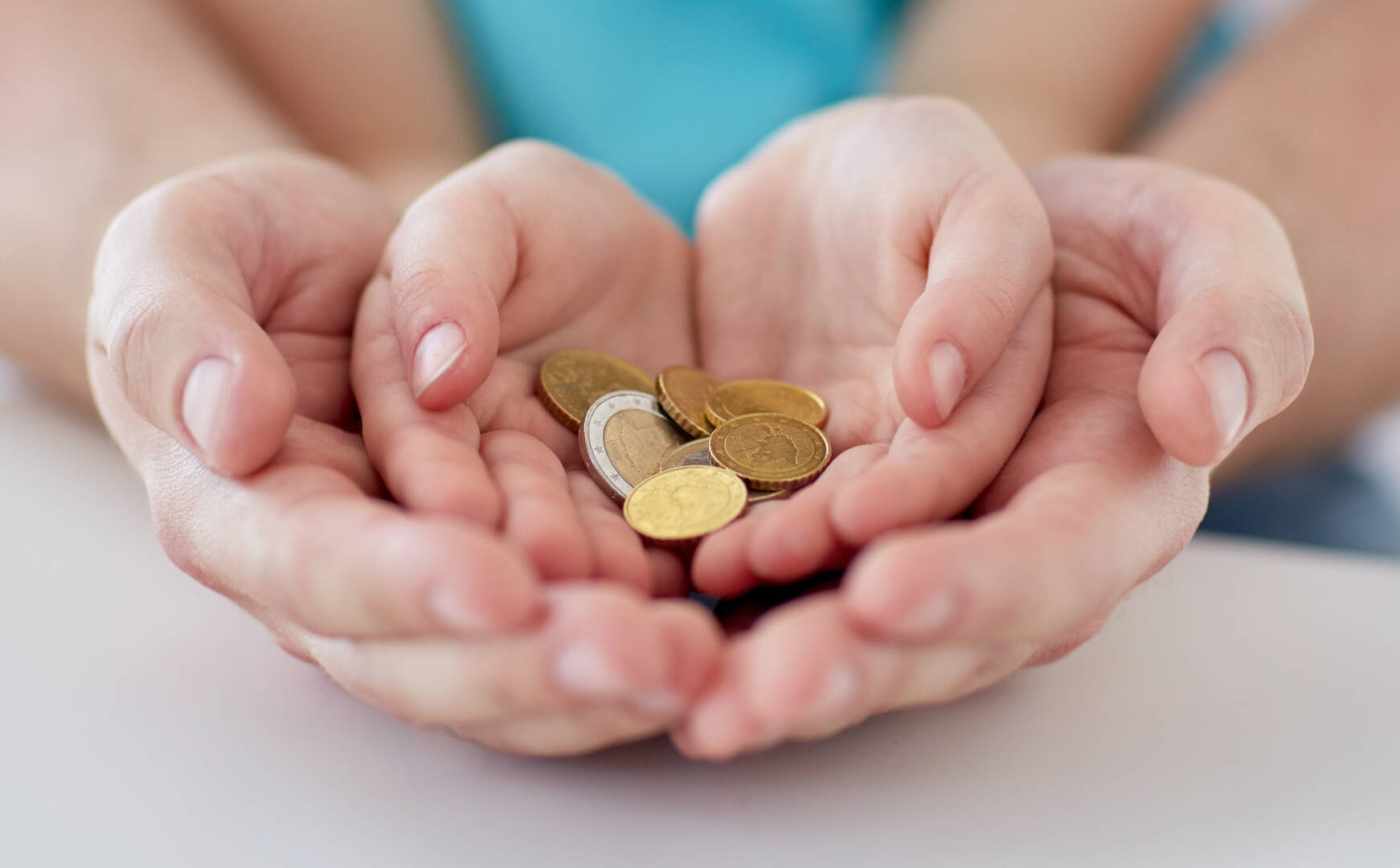 Expound Wealth Management