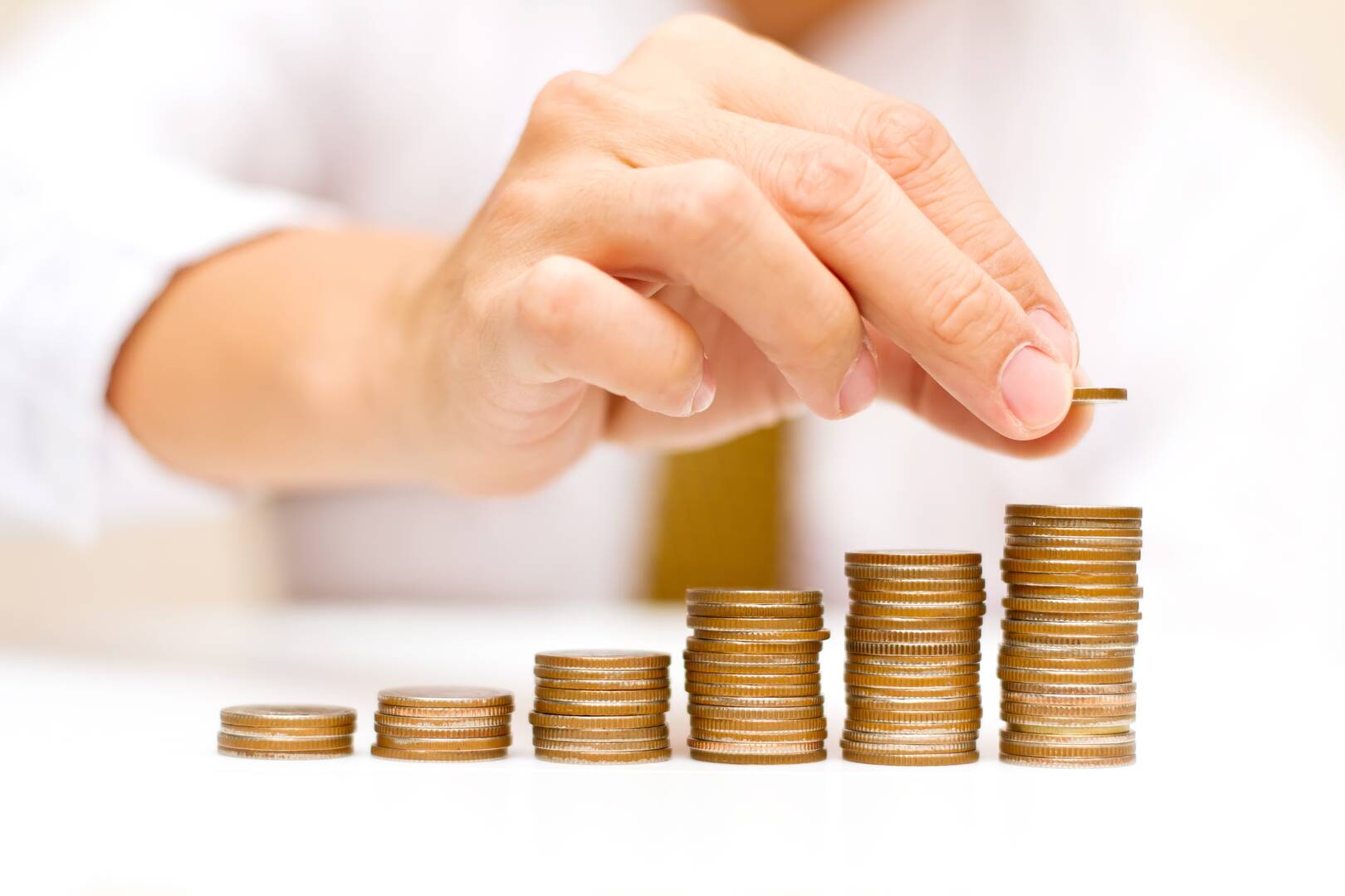 Bahri Taxation