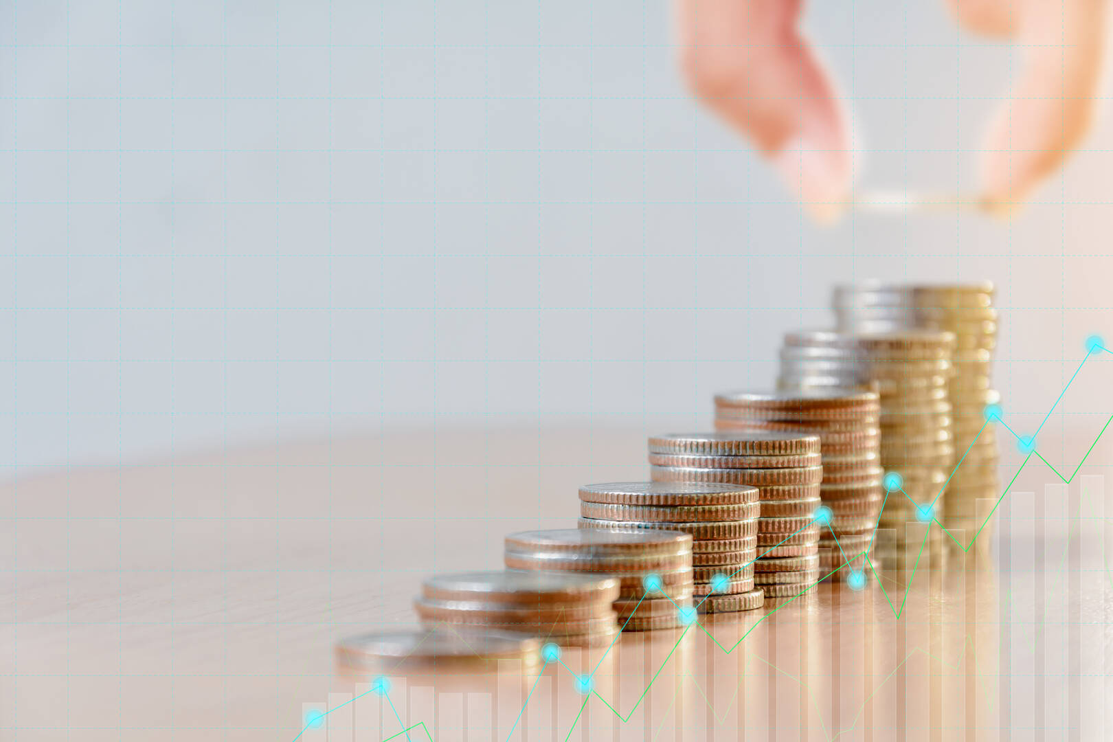 Forum Financial Services