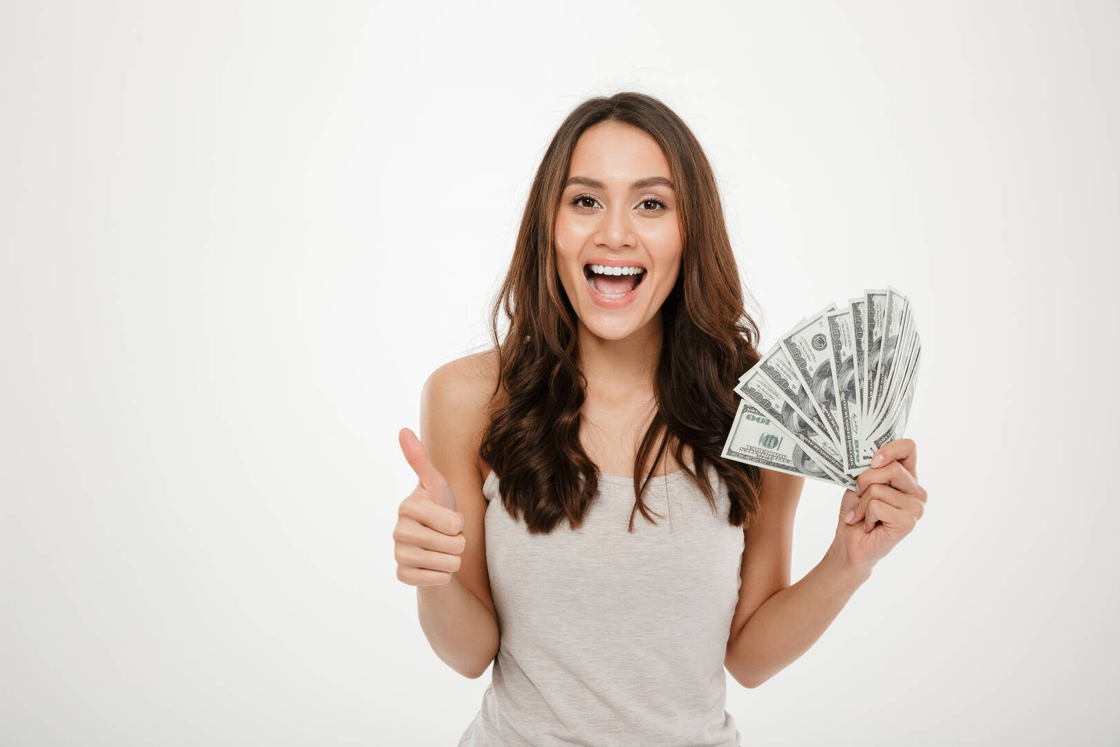 Unitree Finance