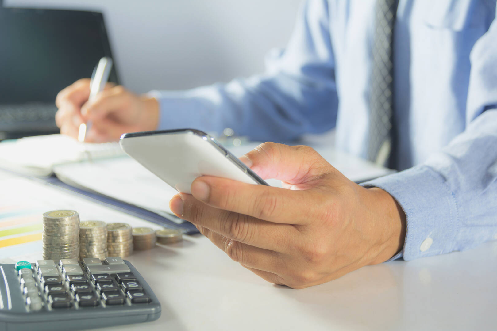 Credit Card Debt Relief Programs