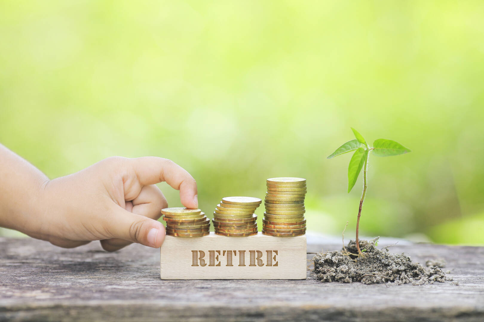 Liberty Escrow Inc