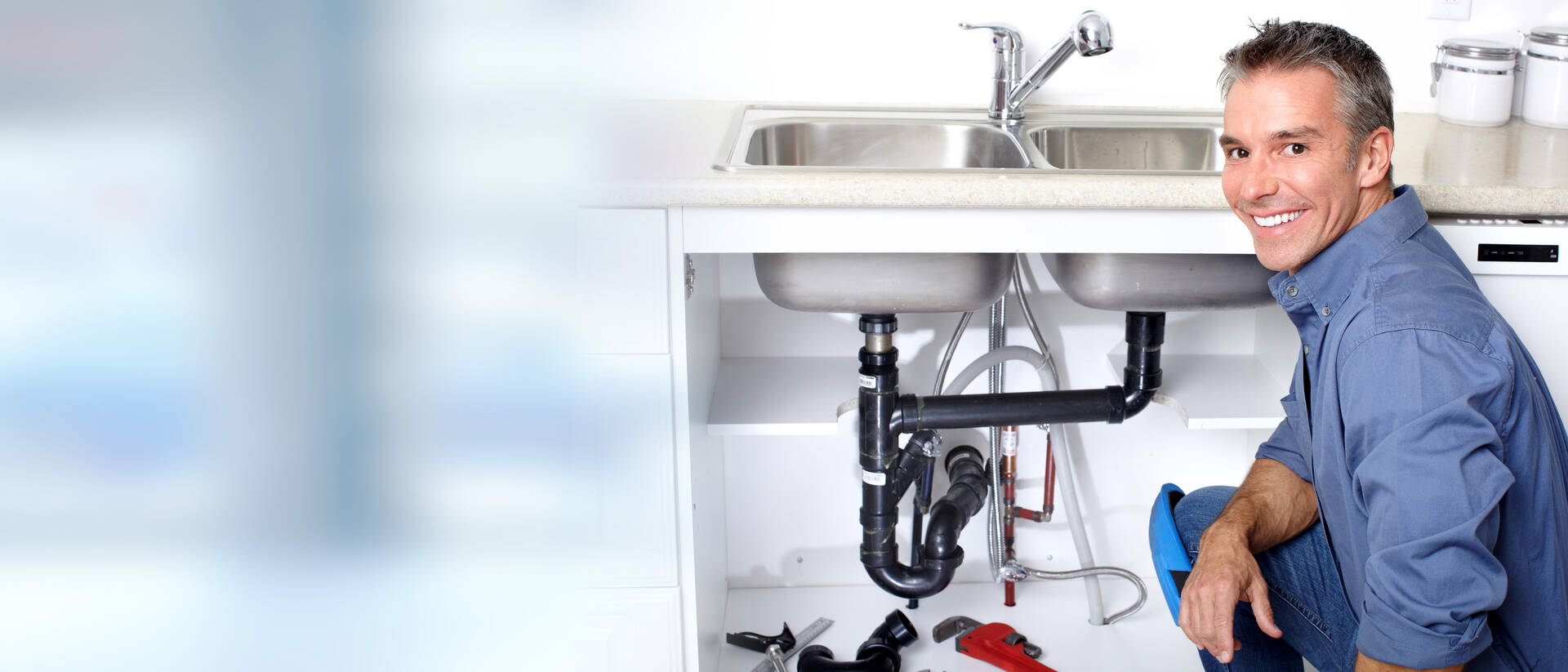 Fortress Plumbing & HVAC LLC