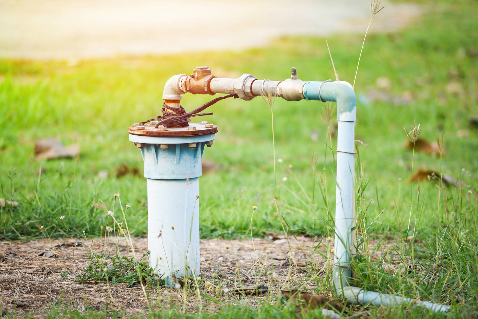 Fortress Plumbing & HVAC LLC