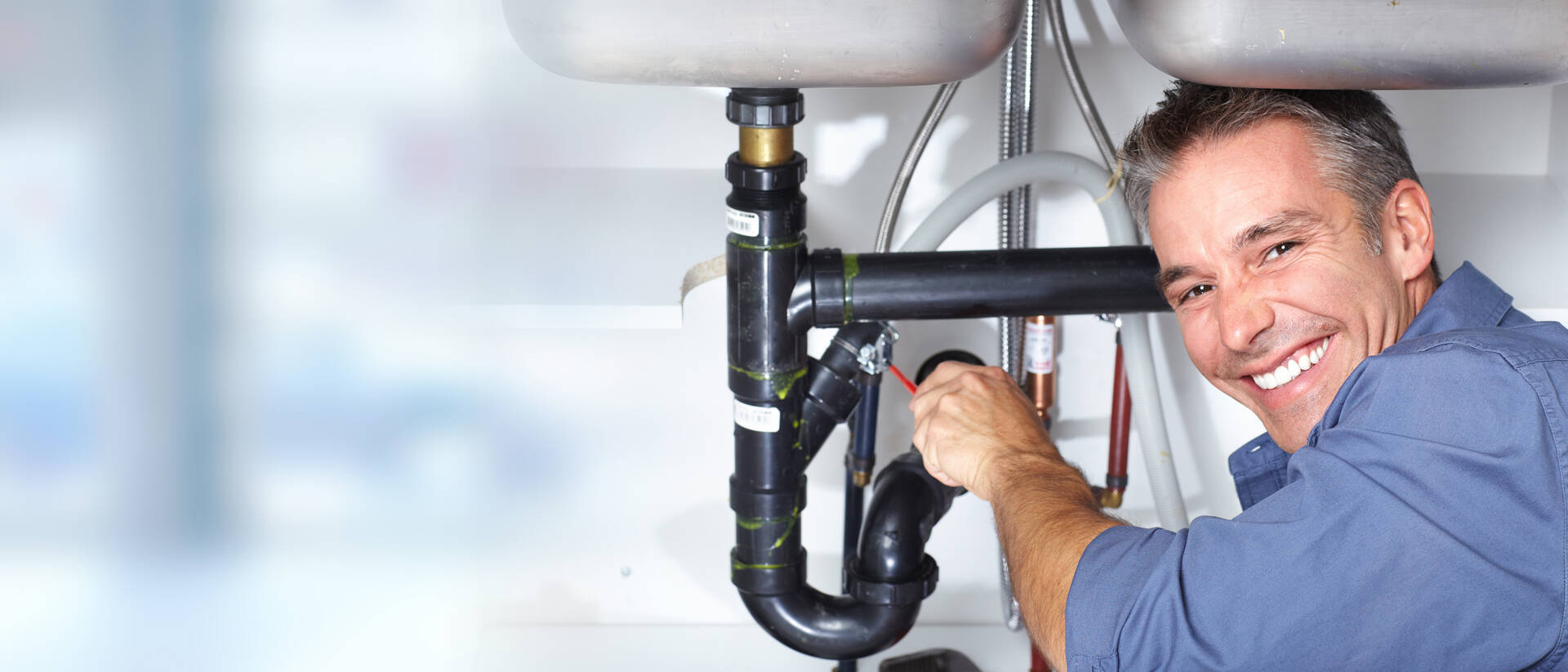 Westco Septic Services