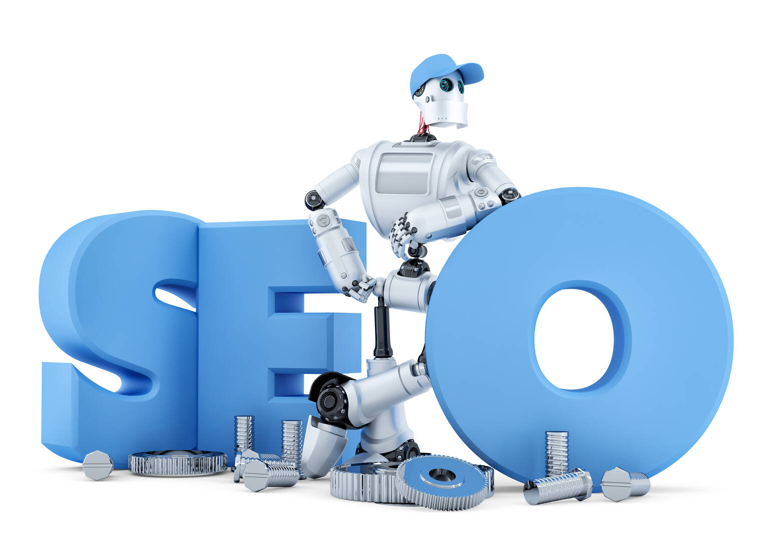 eBrandz Solutions