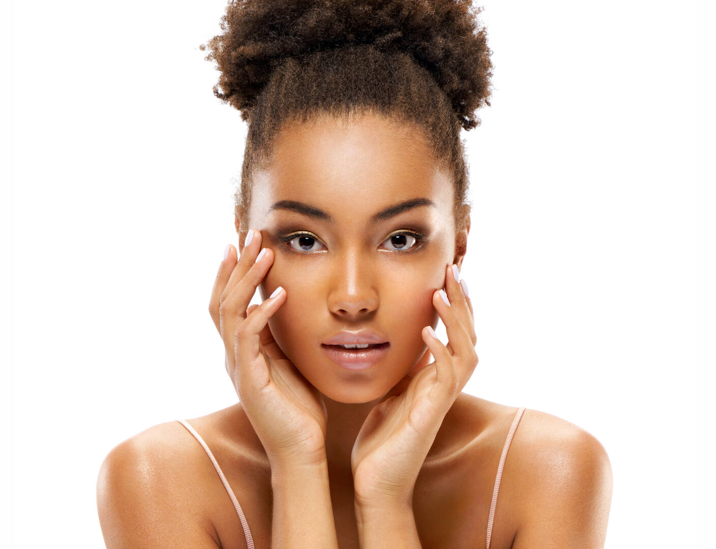 Glow & Grow Salon and Boutique