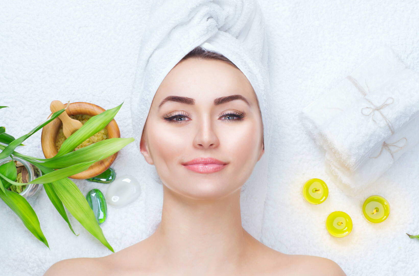 Lindsay Esthetics