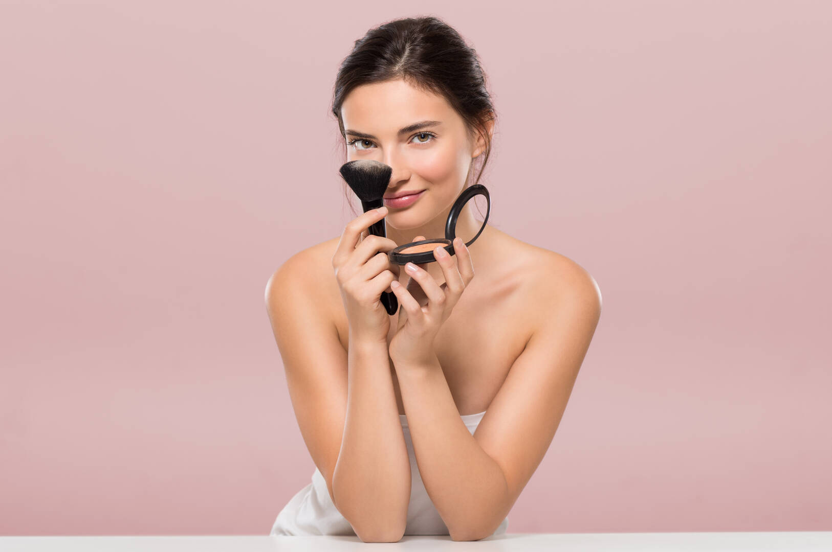 Body Sculpt Skin Laser Weight Loss and Wellness