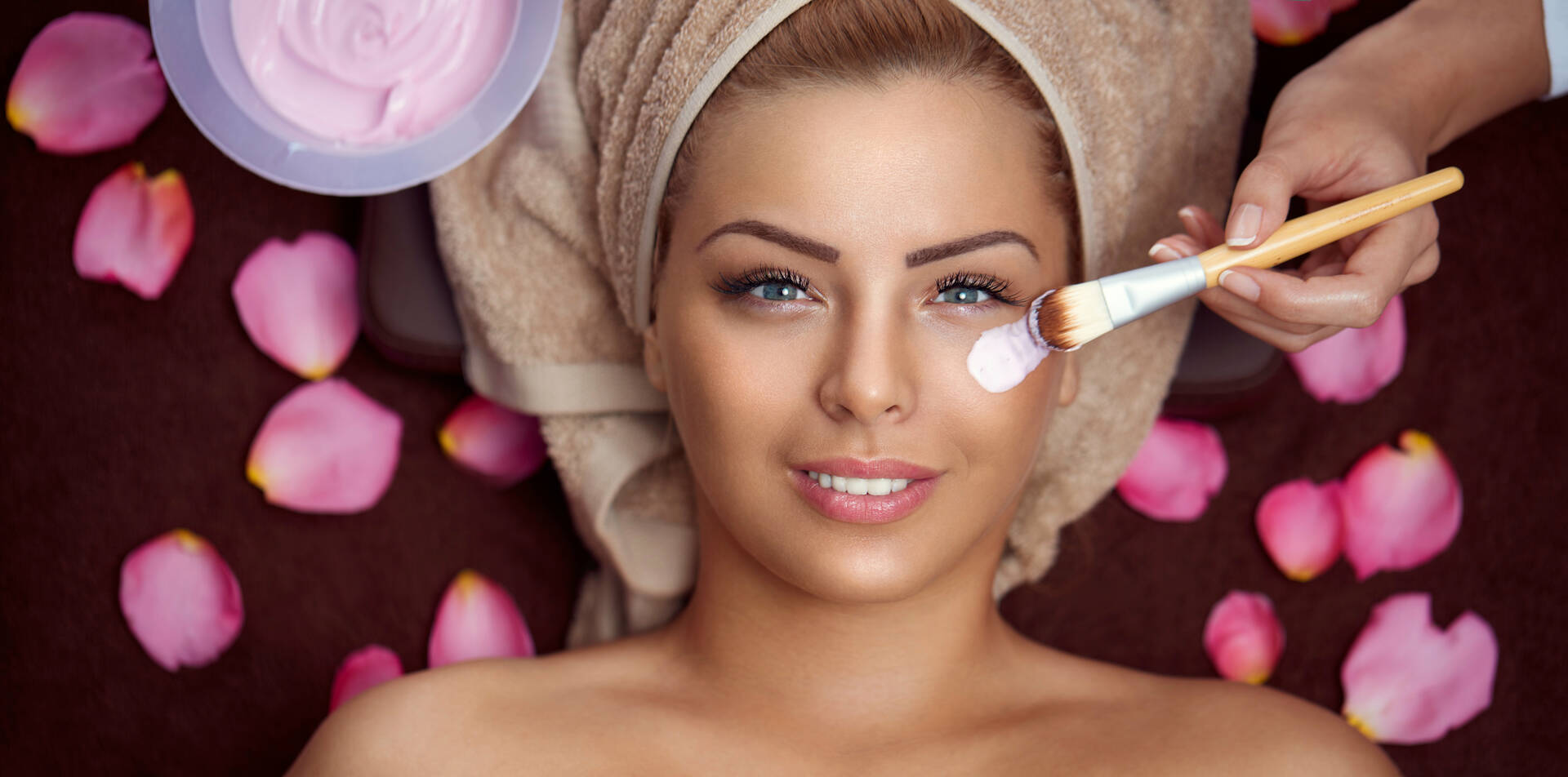 Ageless Rejuvenation Center