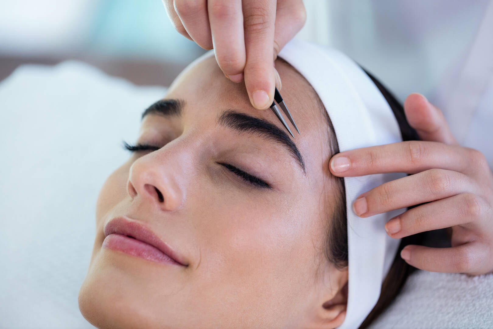 One MedSpa