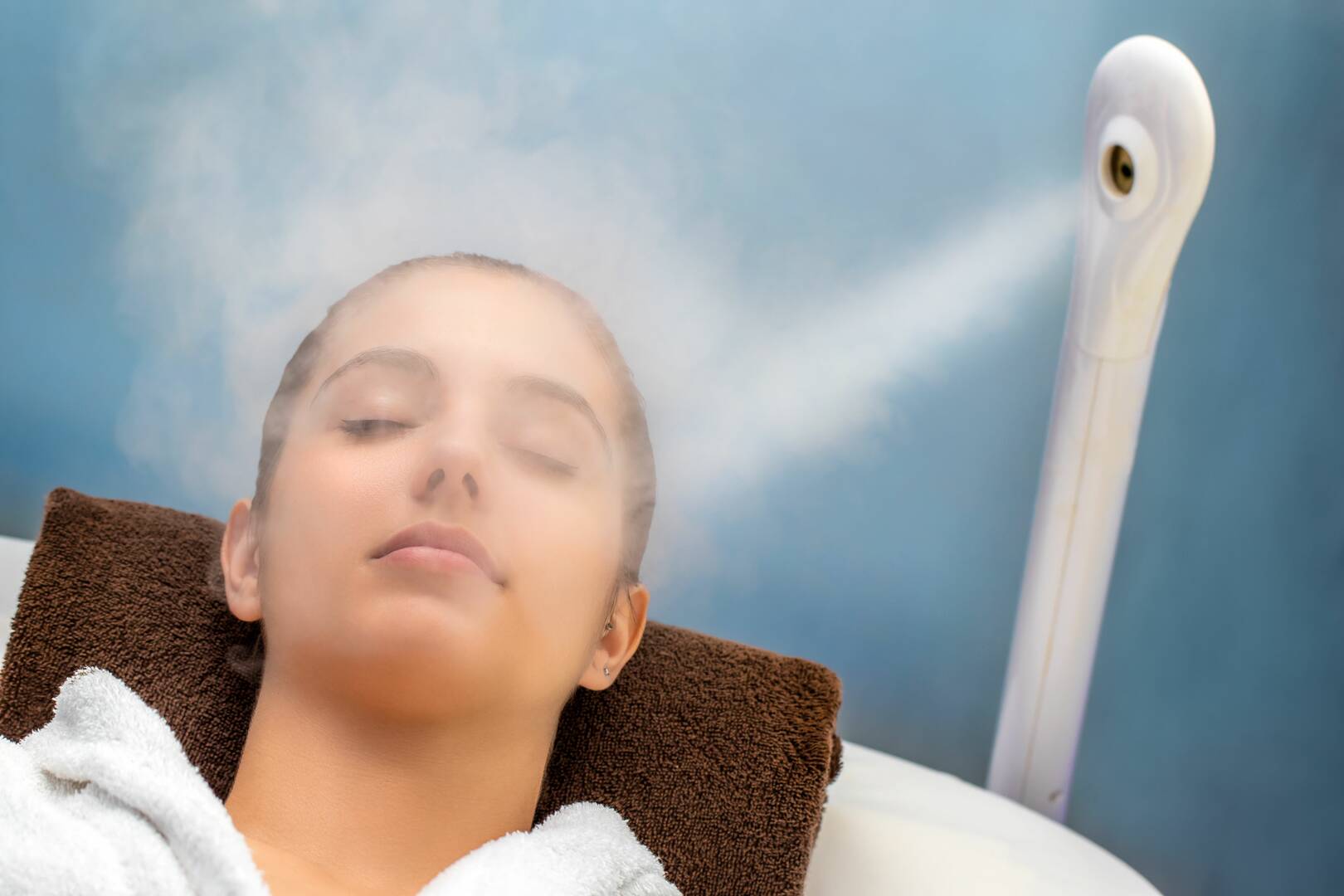 Alma Esthetics