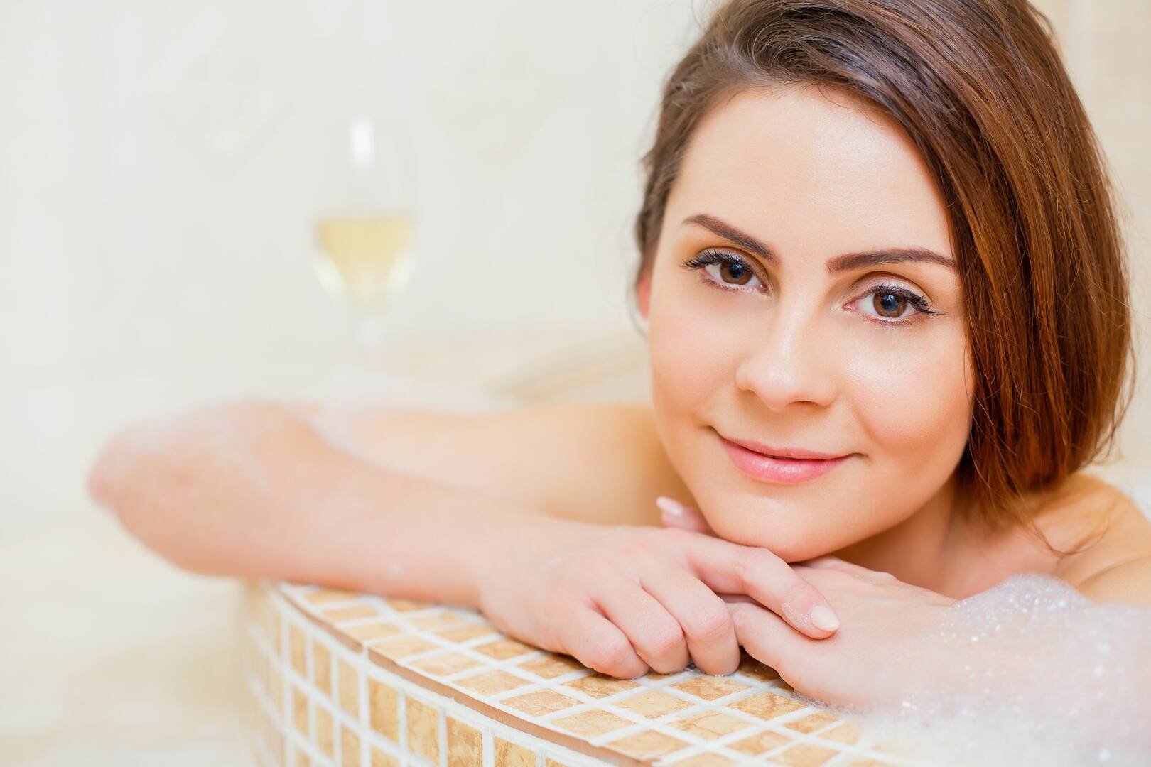 The Aesthetics MD & Wellness