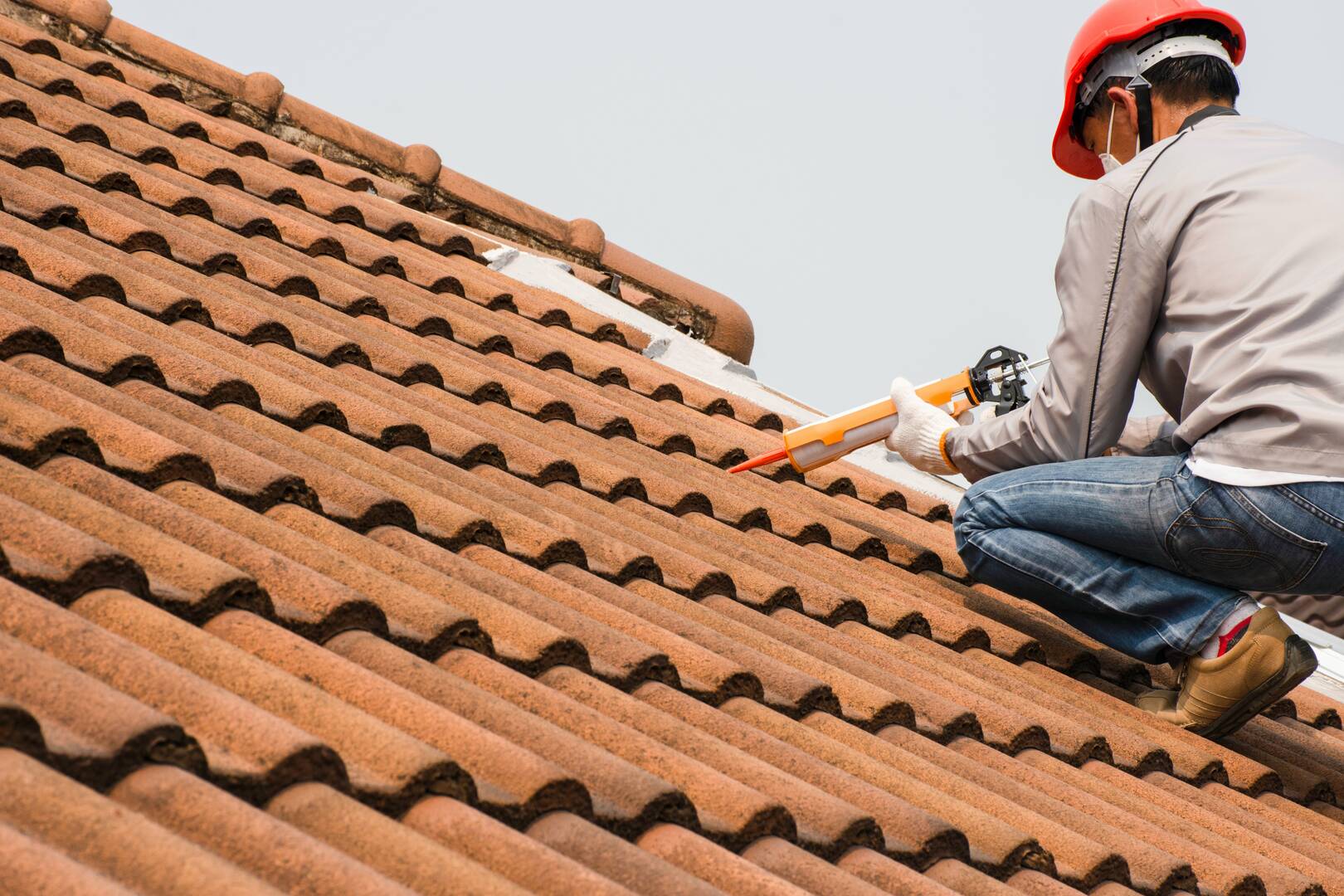 Siefken Contracting