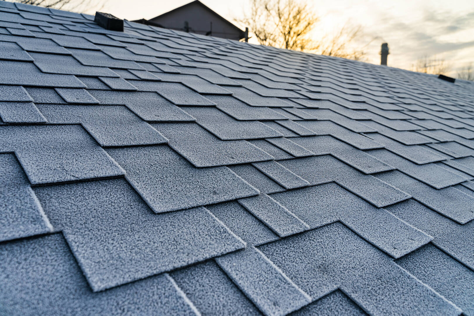 Fairhaven Roofing