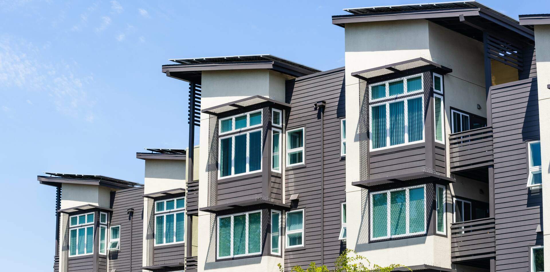 Able Roofing
