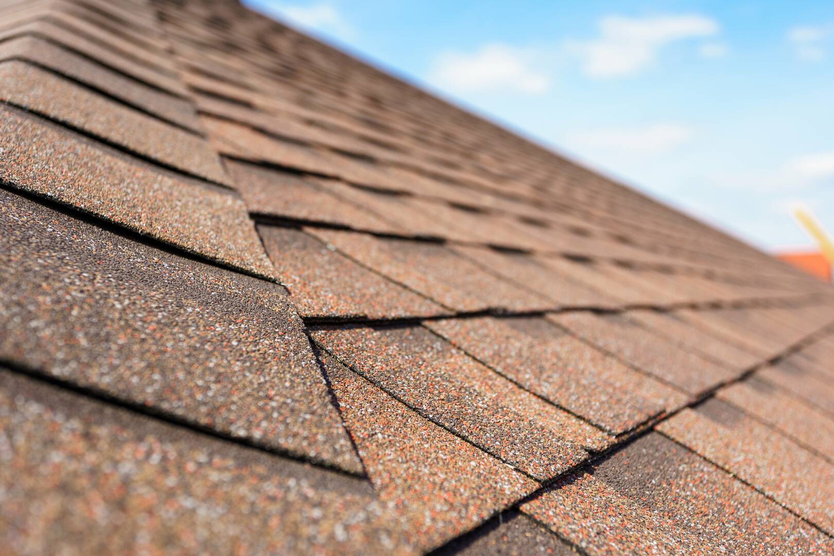 Barr Roofing & Exteriors