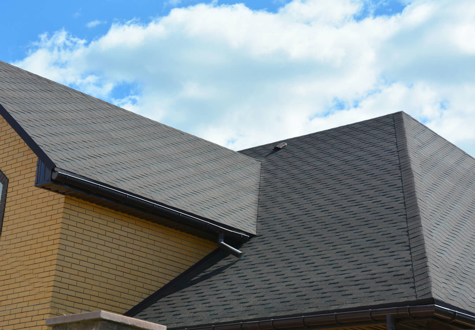 Diamond Roofers LLP