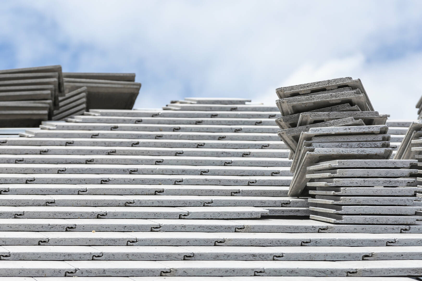 Rayne Roofing