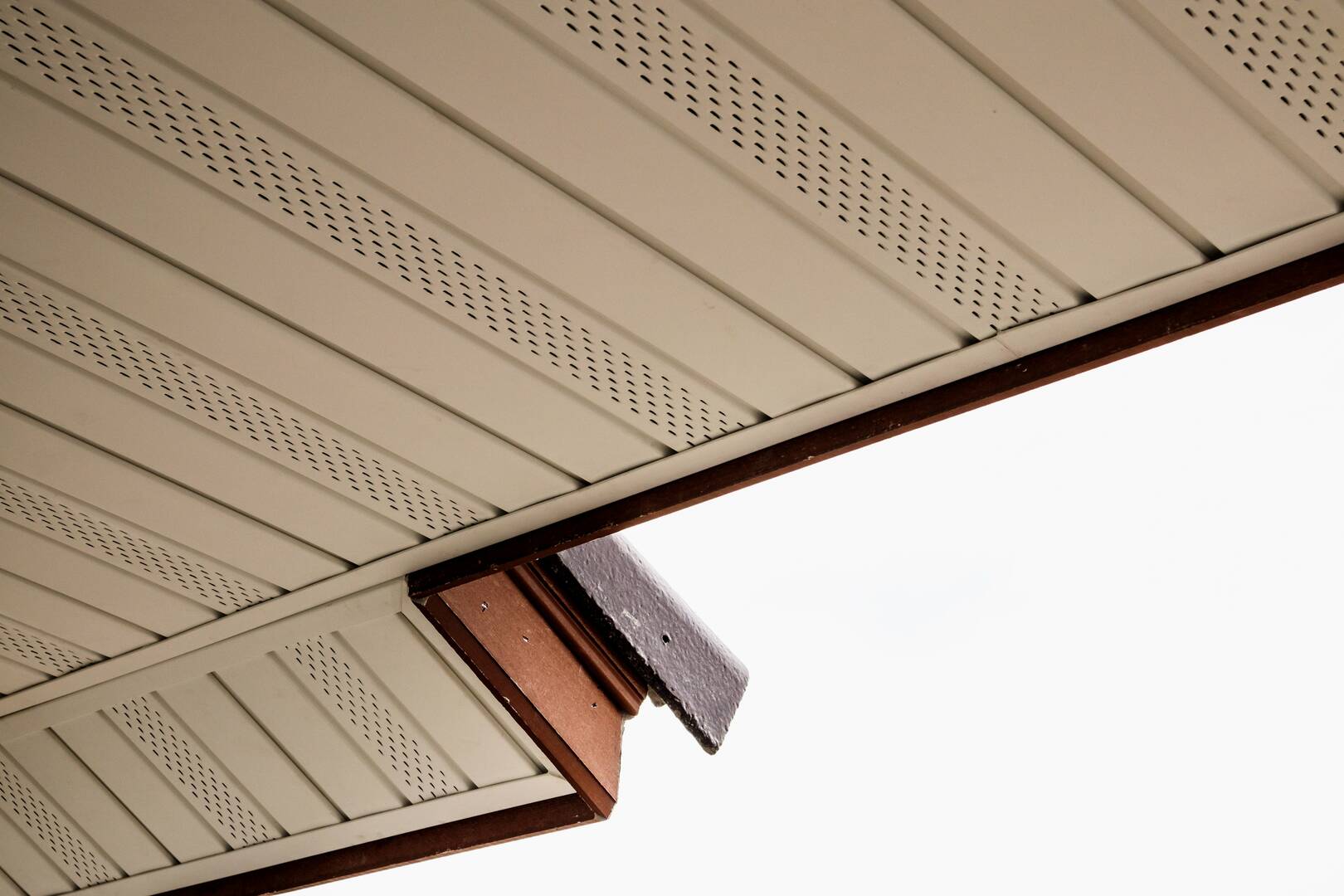 Northern California Roofing Co