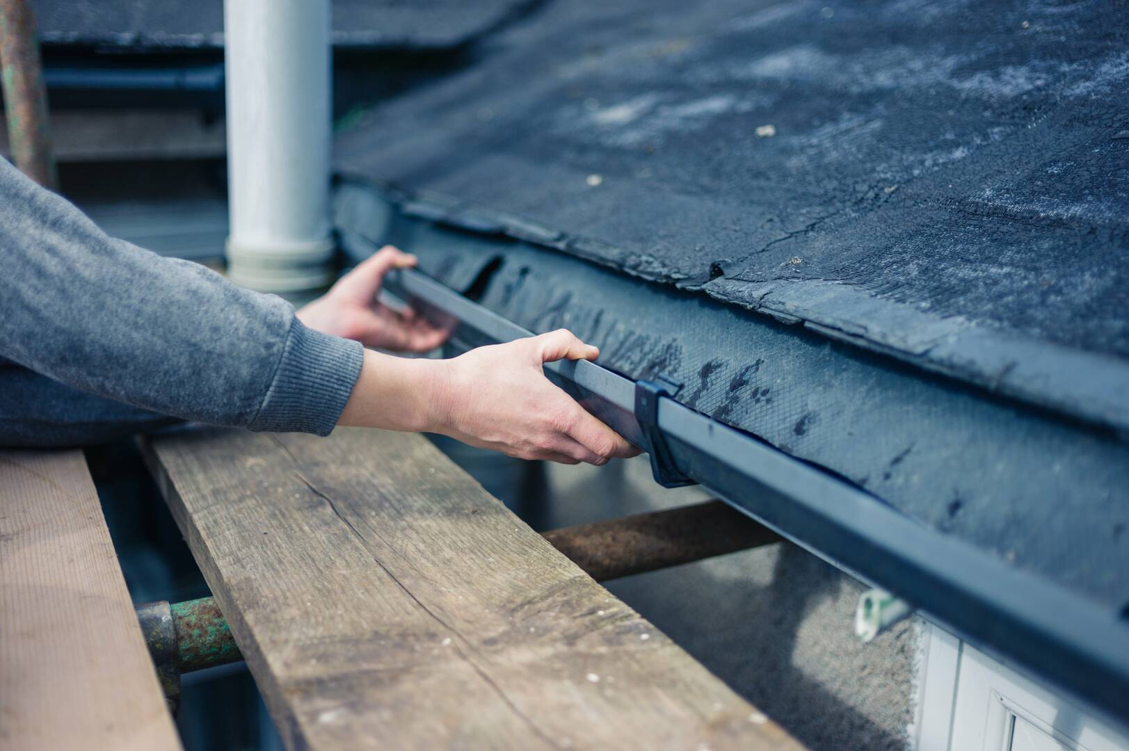Statewide Roofing Supplies Pty Ltd