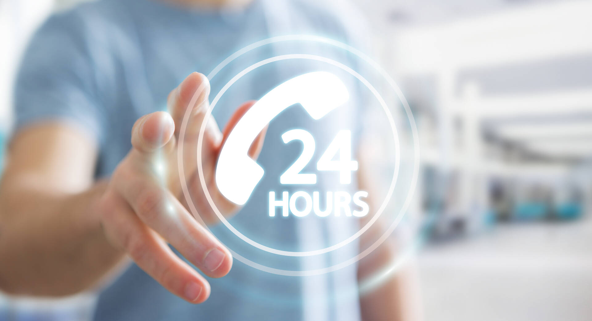 Premier Communications Inc 