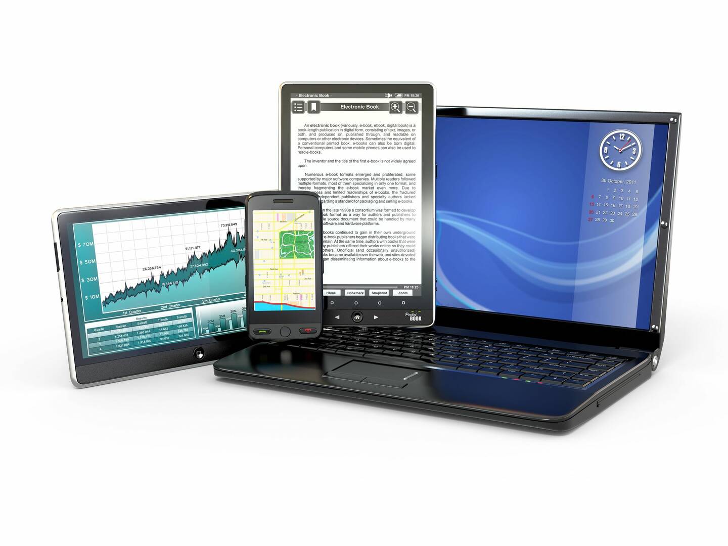 HP Notebook Laptop Omaha NE