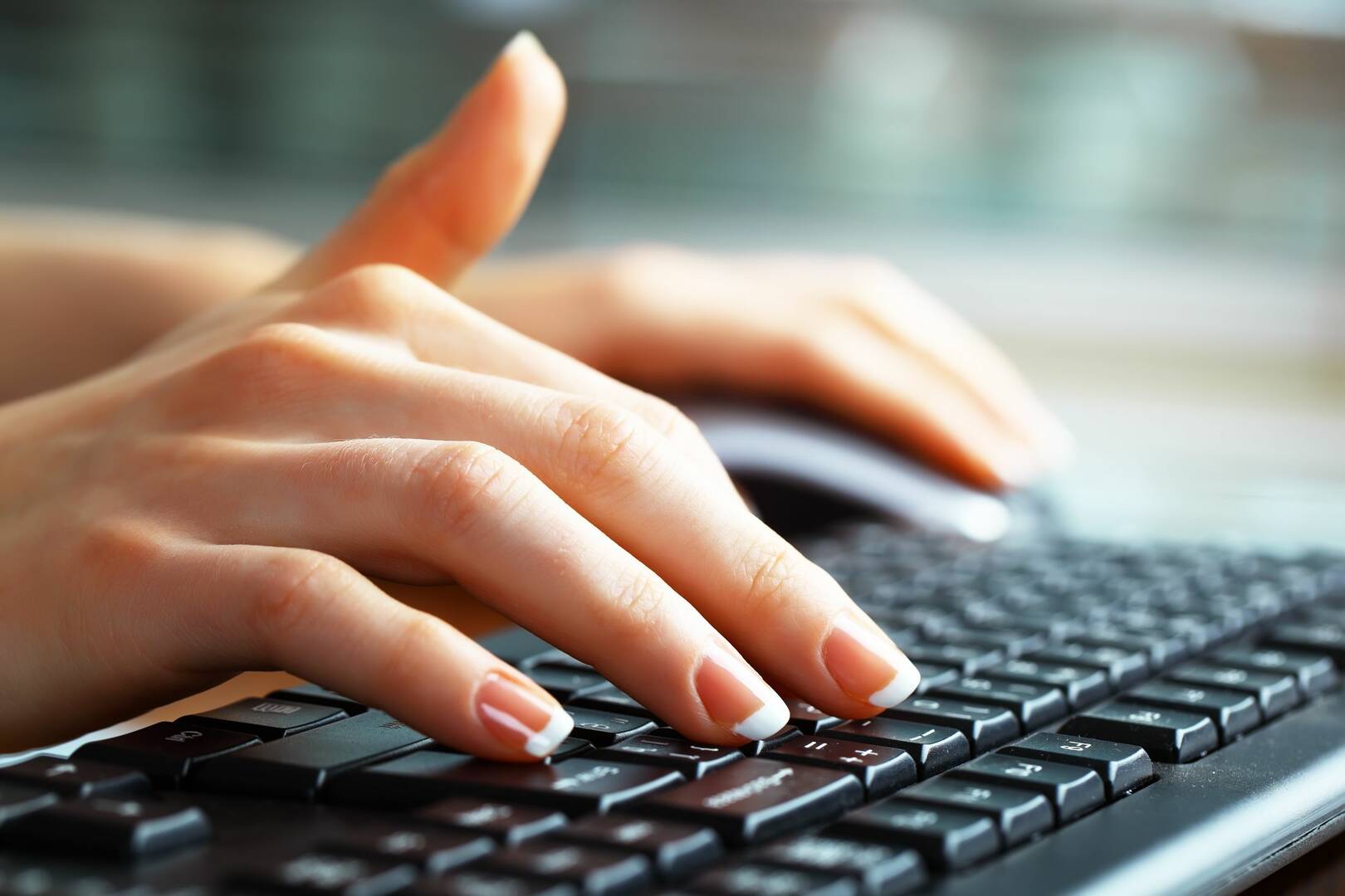 Marketing Wiz Australia - Online Marketing & SEO Services Parramatta