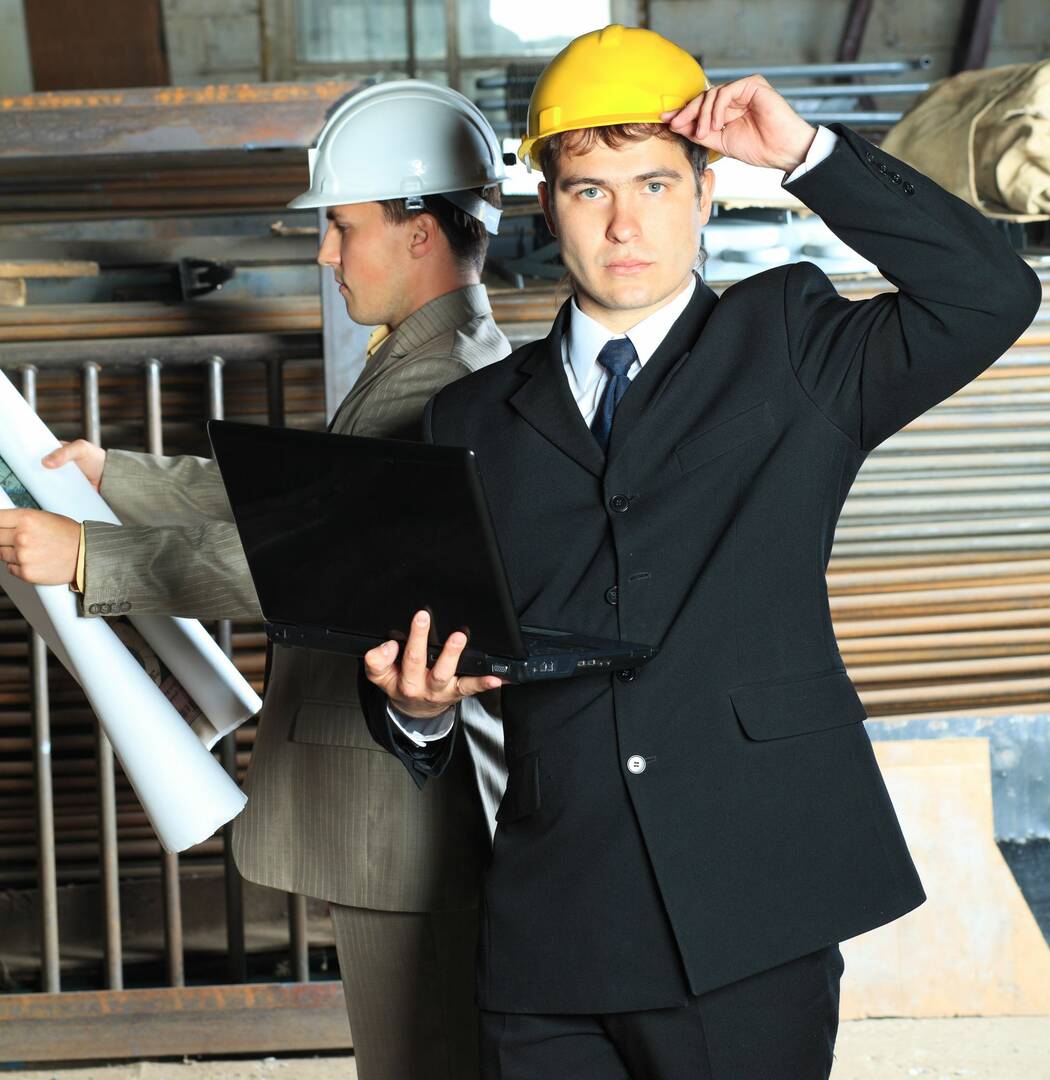 Hygema House & Building Movers