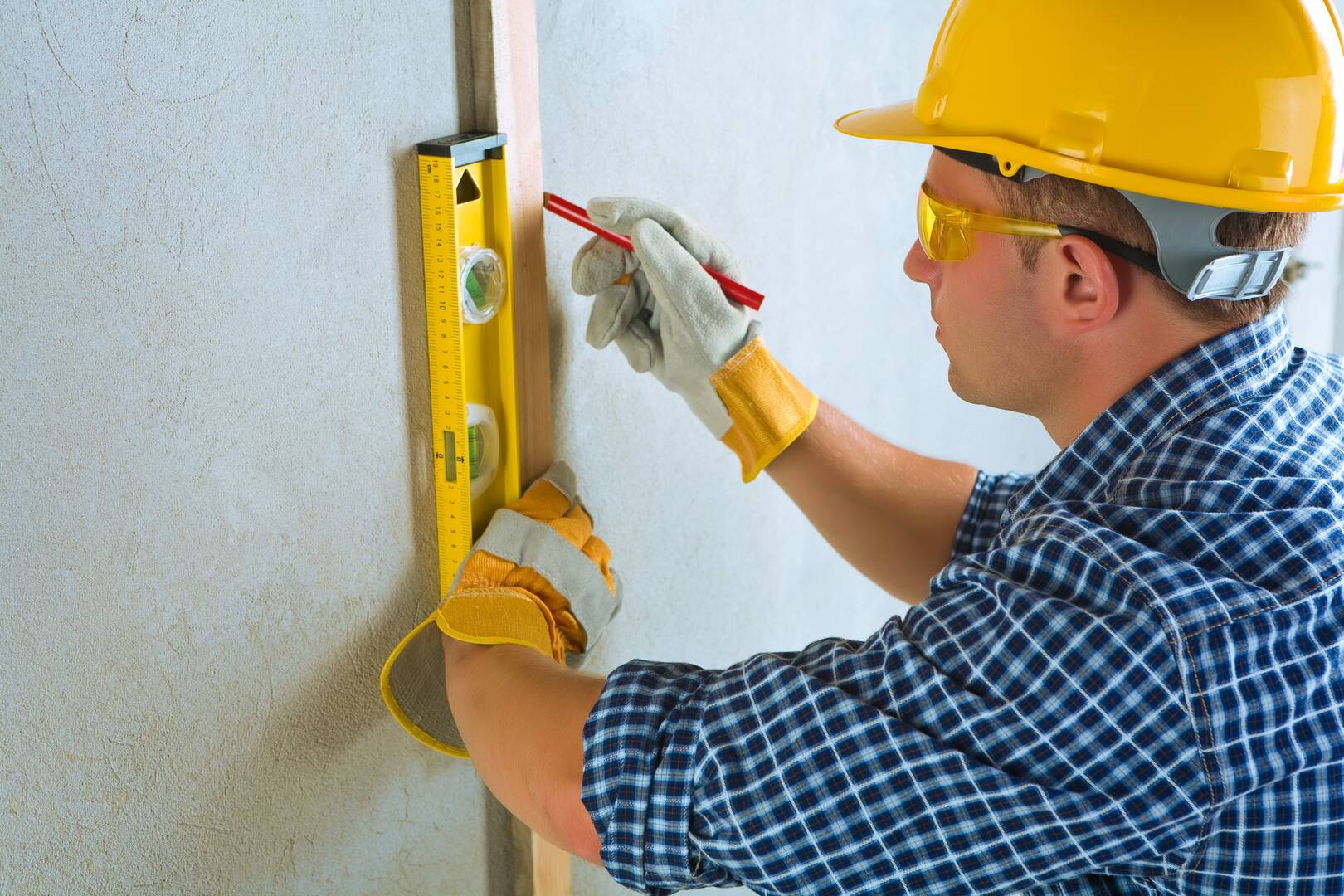 Gary's Painting & Home Services LLC