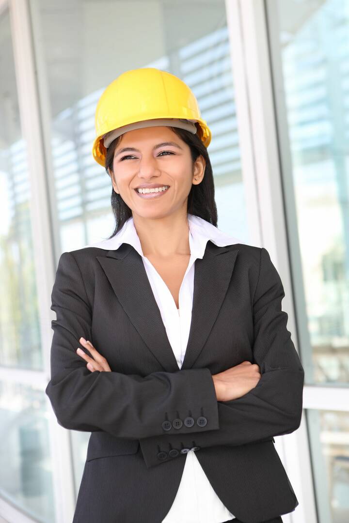 Custom Quality Builders LLC