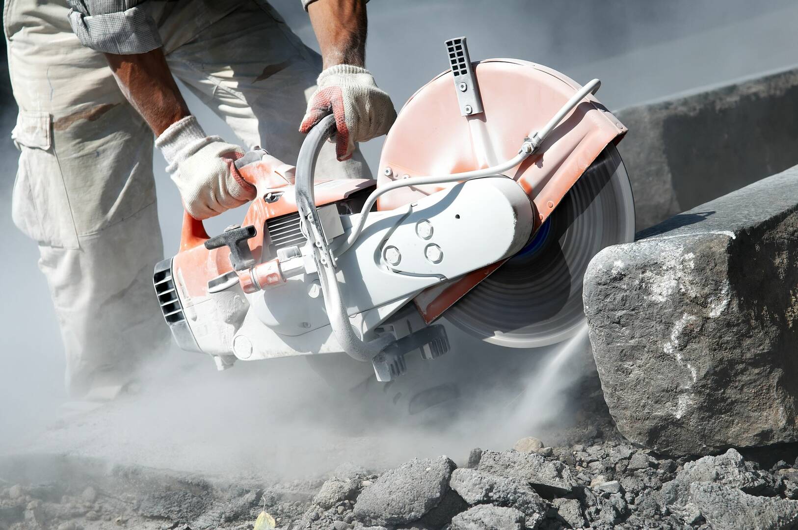 Kotze Construction Co, Inc.