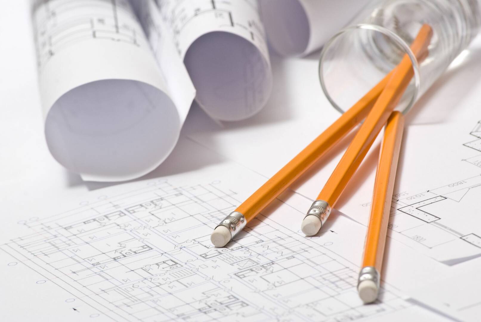 Consolidated Contracting Services