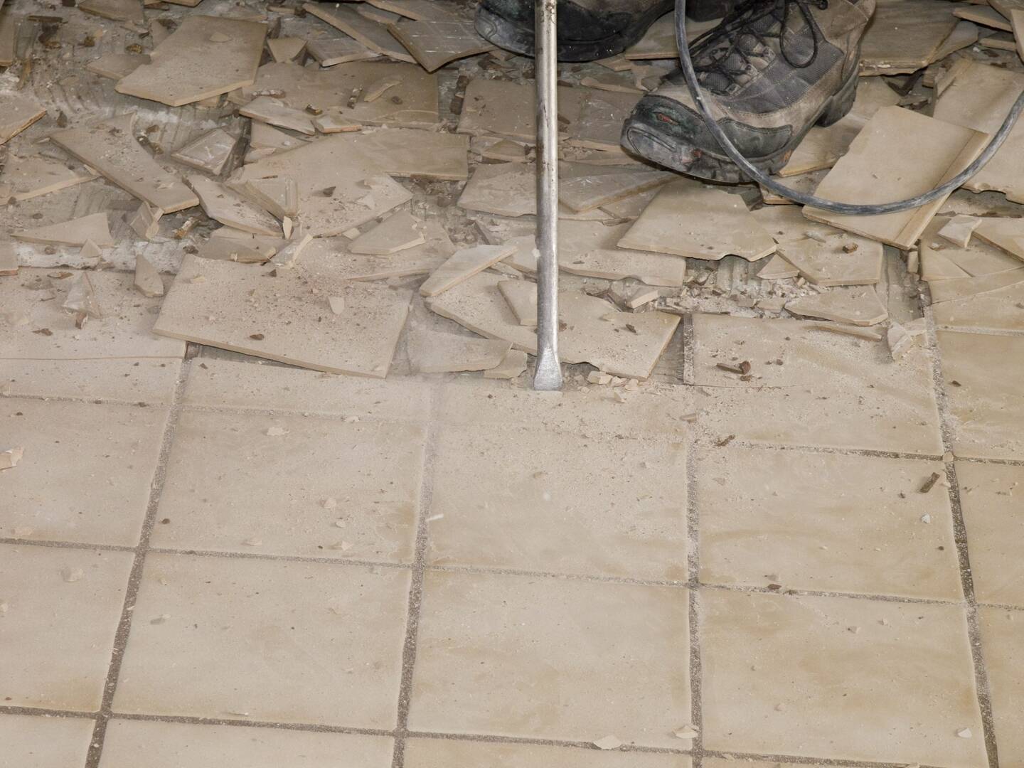 Renegade Electrical