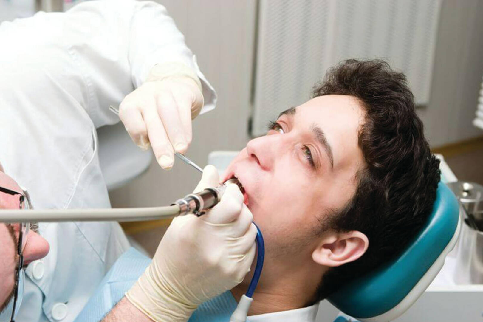 Dentspa Karaka