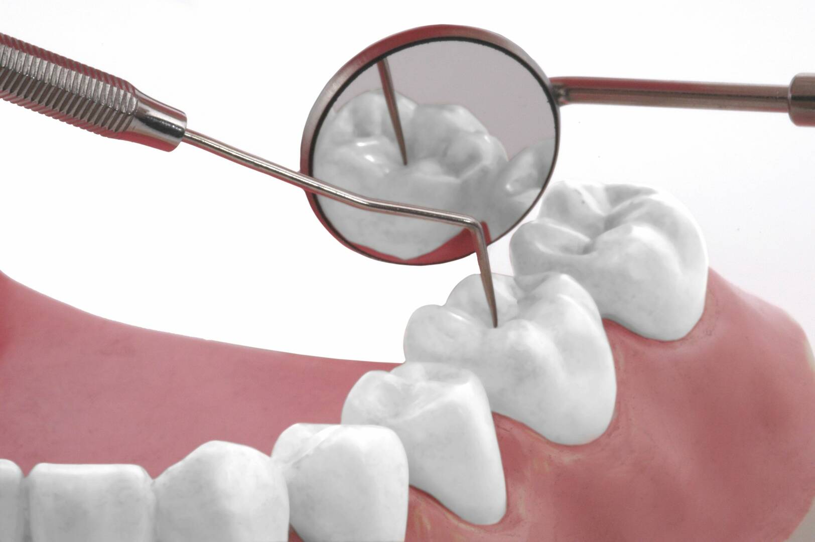Plaza Dental Offices