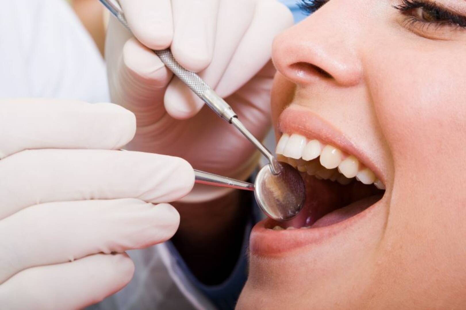 Sher Dental of Fort Lauderdale