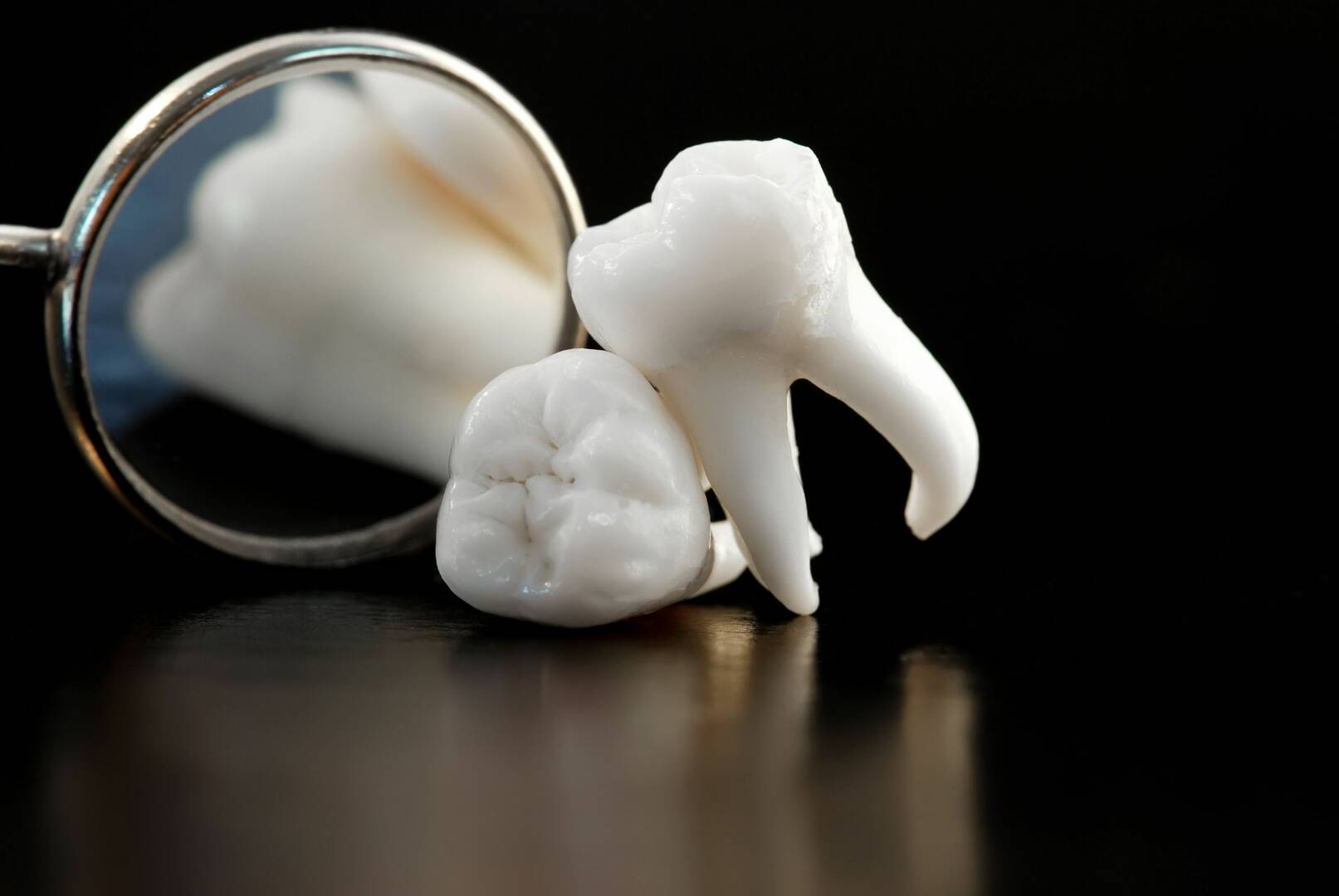 Dentistry With A Smile