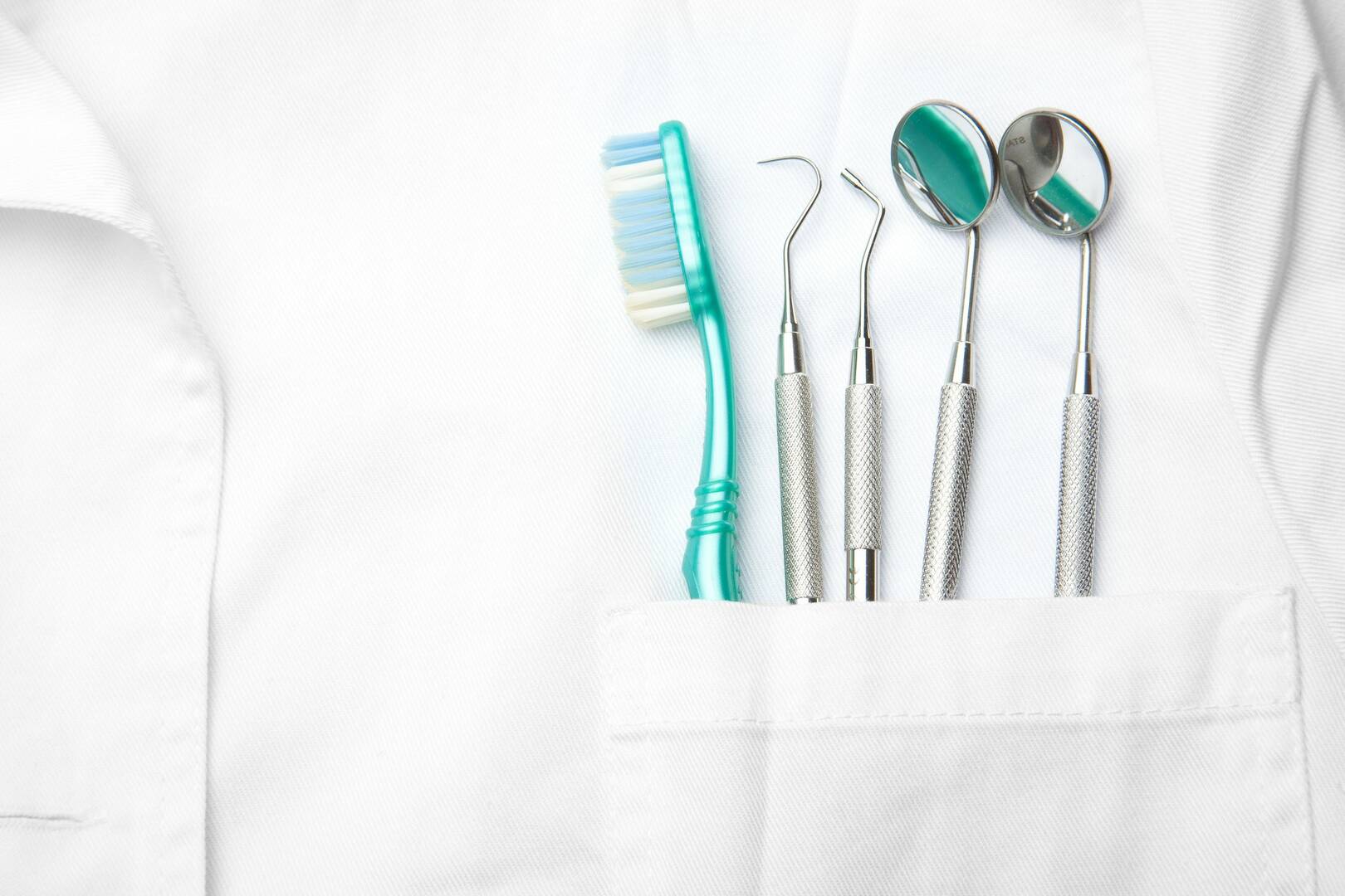 Schwartz Dentistry for Children - Smyrna